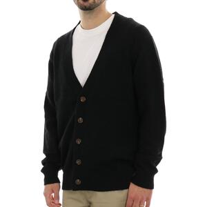 CARDIGAN RICK SOLID - Mad Fashion | img vers.300x/